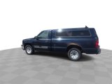 Used 2005 Chevrolet Silverado 1500 LS w/ Light Duty Power Package image 6