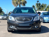 Used 2013 Buick Verano Convenience image 2