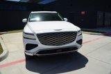 New 2025 Genesis GV80 2.5T Select image 2