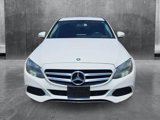 Used 2015 Mercedes-Benz C 300 Sedan image 2