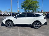 Used 2020 Subaru Outback Limited XT image 4