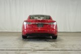 Used 2016 Tesla Model S P90D image 4