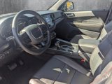 New 2025 Dodge Durango GT image 3