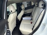 Used 2021 Buick Encore GX Preferred w/ Sport Touring Package image 4