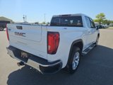 Used 2020 GMC Sierra 1500 SLT w/ SLT Premium Plus Package image 5