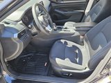 Used 2022 Nissan Altima 2.5 SV image 5