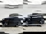 Used 2017 Honda Civic EX-T image 2