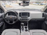 Used 2016 Chevrolet Colorado LT w/ LT Convenience Package image 5