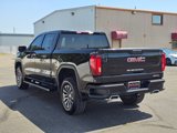 Used 2022 GMC Sierra 1500 AT4 image 4