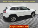 Used 2019 Jeep Cherokee Latitude w/ Cold Weather Group image 5