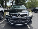 Used 2012 MAZDA CX-9 Grand Touring w/ Moonroof & Bose Audio Pkg image 2