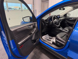 Used 2021 Ford Escape Titanium image 5