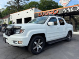 Used 2014 Honda Ridgeline SE image 2