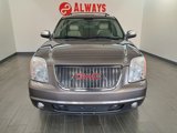 Used 2014 GMC Yukon SLT w/ Texas Edition image 2