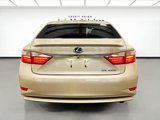 Used 2013 Lexus ES 300h image 5