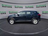 Used 2019 Nissan Rogue Sport SV image 5