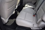 Used 2014 Ford Explorer XLT w/ Equipment Group 202A image 5