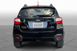 Used 2015 Subaru Crosstrek 2.0i Premium image 4