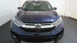 Used 2019 Honda CR-V EX image 3