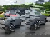 Used 2021 Nissan Rogue SV image 5
