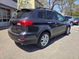 Used 2012 Subaru Tribeca Limited image 4