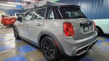 Used 2016 MINI Cooper S image 4