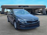 Used 2016 Kia Optima LX image 4