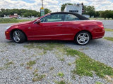 Used 2012 Mercedes-Benz E 550 Cabriolet image 6