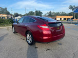 Used 2011 Honda Crosstour EX-L image 6