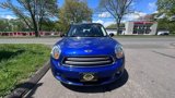Used 2015 MINI Cooper Countryman image 2