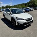 Used 2023 Subaru Crosstrek 2.0i Premium image 2