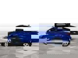 Used 2021 Hyundai Elantra SE image 5