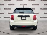 Certified 2021 MINI Cooper 4-Door Hardtop w/ Storage Package image 4