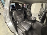 Used 2018 GMC Acadia SLT image 5