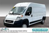 Used 2021 RAM ProMaster 2500 image 2