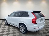 Used 2019 Volvo XC90 T6 Inscription w/ Luxury Package image 4