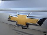 Used 2019 Chevrolet Trax LS image 4