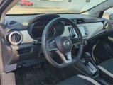 Used 2022 Nissan Versa SV image 3