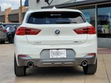 Used 2018 BMW X2 xDrive28i w/ M SportX Package image 5