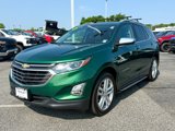 Used 2019 Chevrolet Equinox Premier image 5