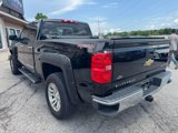 Used 2014 Chevrolet Silverado 1500 LT w/ All Star Edition image 2