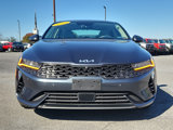 Used 2022 Kia K5 EX w/ EX Premium Package image 2