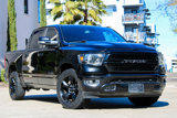 Used 2019 RAM 1500 Big Horn image 4