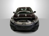 Used 2022 Honda HR-V LX image 3