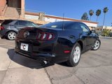 Used 2014 Ford Mustang Coupe image 4