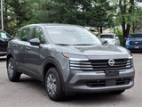 Used 2025 Nissan Kicks S image 2