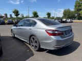 Used 2017 Honda Accord Sport Special Edition image 2
