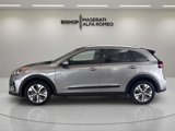 Used 2022 Kia Niro EX w/ Cold Weather Package image 4