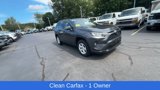 Used 2019 Toyota RAV4 XLE image 2