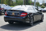 Used 2013 Mercedes-Benz C 250 Coupe image 5